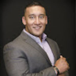 Meet your Posher, Mario